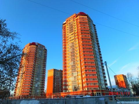 Островского 20 фото