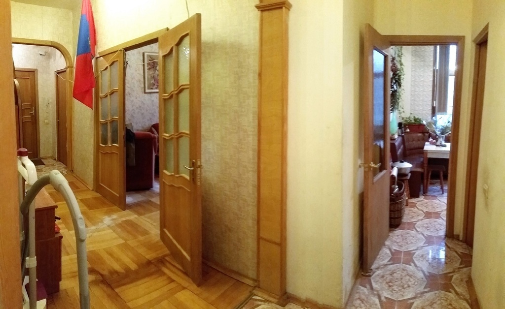 москва рижский проезд 7. рижский проезд д 8. 3 москва. рижский проезд д 5. рижский проезд 3.