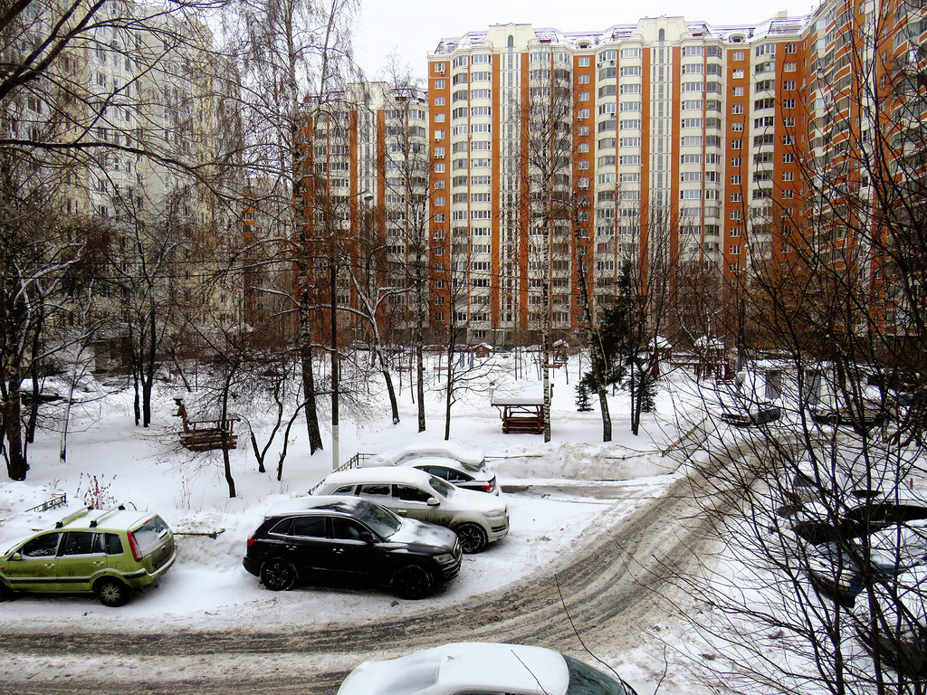 Ул дыбенко. Улица Дыбенко Москва. Ховрино улица Дыбенко. Улица Дыбенко 26 Москва. Улица Дыбенко, 26к3.