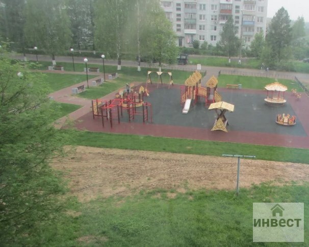 Погода гарь покровское. Гарь Покровское Московская область. Фото гарь Покровское.