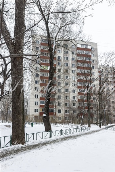 2 мосфильмовский переулок. 2 Й Мосфильмовский переулок. 2-Й Мосфильмовский переулок 14. 2-Й Мосфильмовский пер.д.6. 2-Ой Мосфильмовский переулок дом 10.