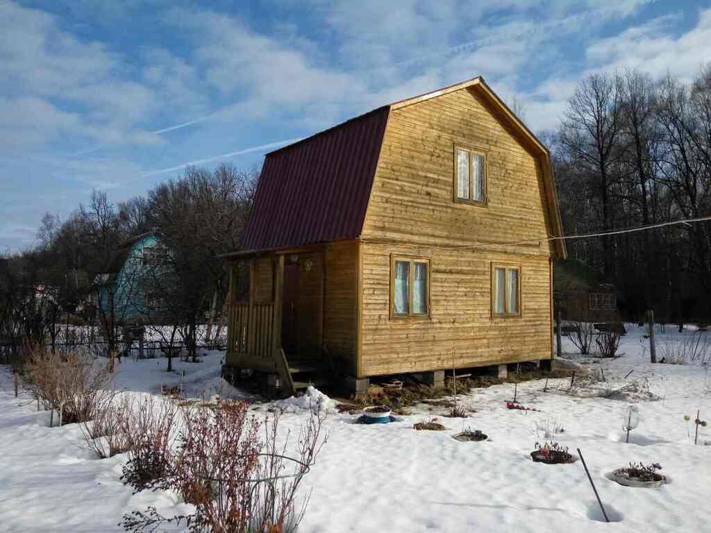 Снт березка. СНТ Березка 4 Климовск. СНТ Березка 2 Климовск. СНТ Березка 1 Климовск. СНТ берёзка-4 Климовск участок.