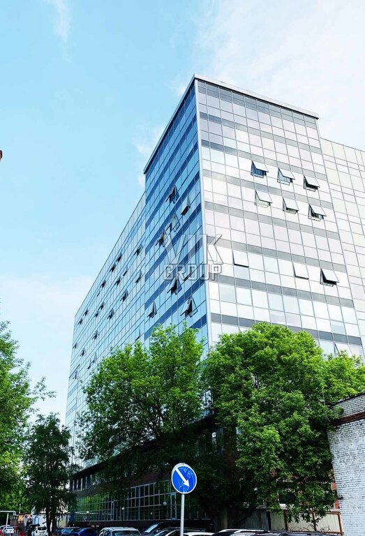 Uno. Михалковская улица, 63бс4. Бц головинские пруды. 4. Михалковская улица, 63бс1.