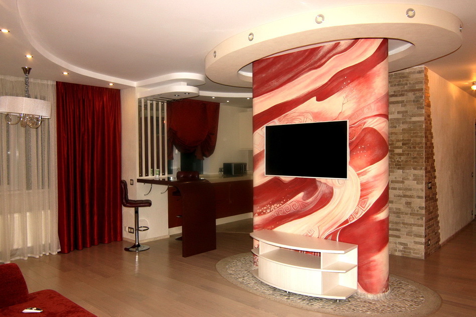 трехкомнатная квартира рокоссовского. рокоссовского планировка квартир. жк рокоссовский планировки. жк рокоссовский рязань планировка квартир. маршала рокоссовского д 39 корп 1 планировка квартир.