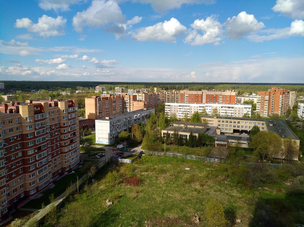 Чехов московская область улица чехова. Город Чехов Стелла. Г Чехов Московская область. Улица Чехова, 2с1 Чехов, Московская область. Вишневая улица Московская область.