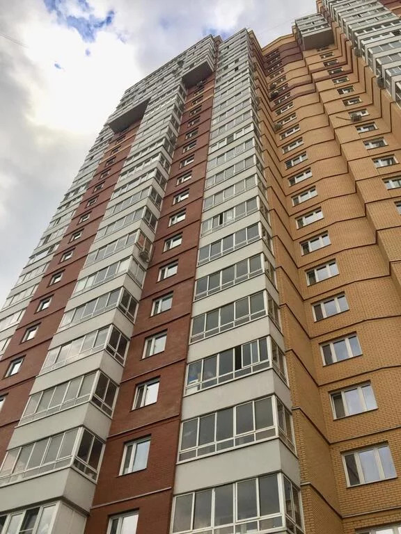 Купить Квартиру В Москве Ул Смольная