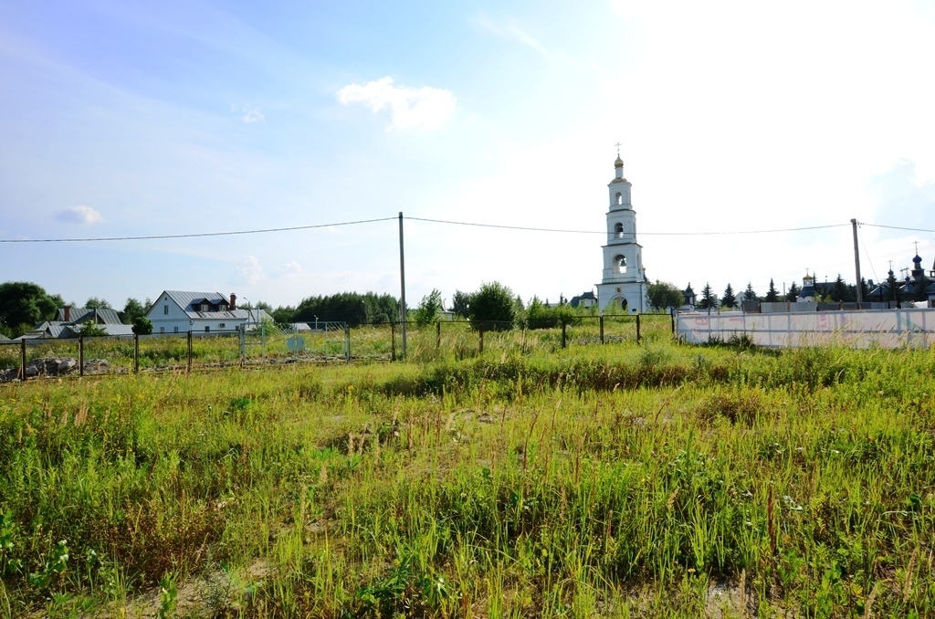 Дер бородино. Бородино (деревня, Можайский городской округ). Деревня Бородино Мытищинский район. Деревня Бородино малая Бородинская.