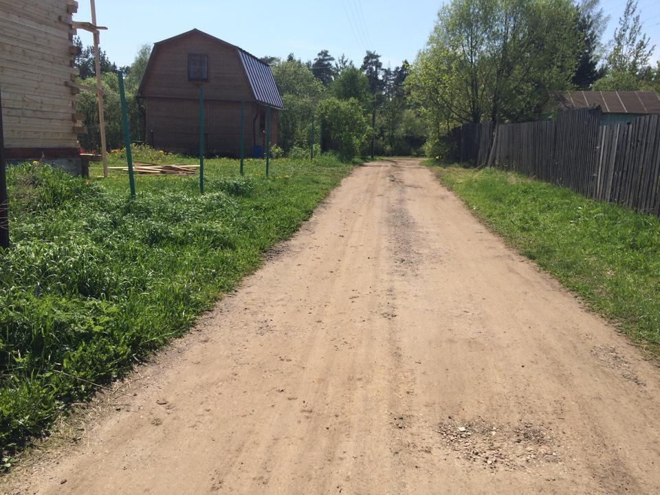 Фото смирновка. Смирновка микрорайон ишим. Поселок смирновка 32. Поселок смирновка. Фото смирновка.