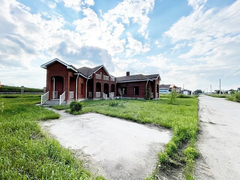 Село Софьино Раменский Район Купить