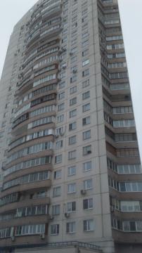 Ленинский 92 к1 фото