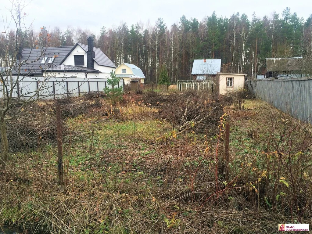 Купить Дачу В Раменском Районе Донино