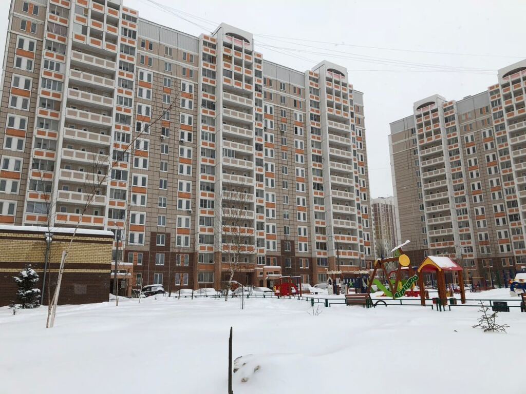 Подольск ул Академика Доллежаля. Подольск Академика Доллежаля 9. Улица Академика Доллежаля 29 Подольск. Улица Доллежаля в Подольске.