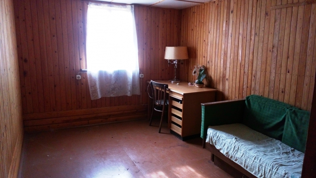 , д. фрязево (посёлок). снять квартиру фрязево. новые дома фрязево. снт иванисово 22.