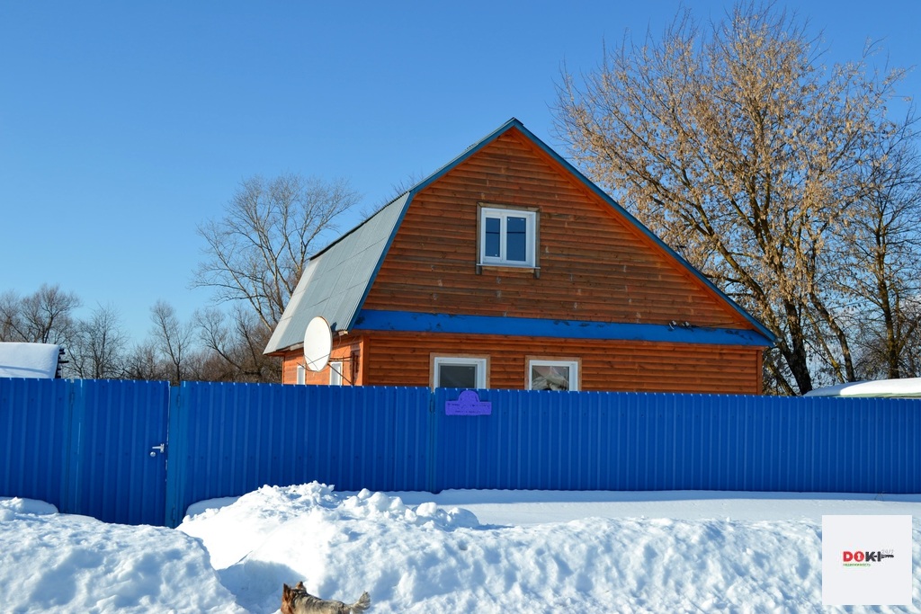 Деревня Шалахово Егорьевский район