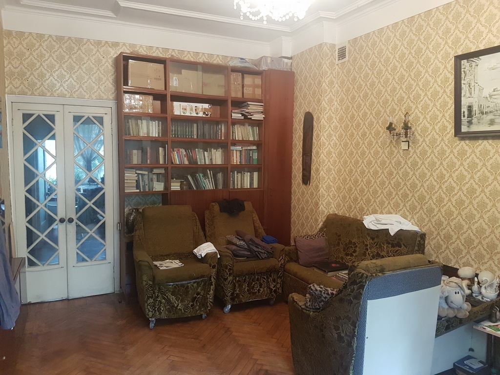 квартира зои федоровой. авито кутузовская. кутузовский 4/2 квартира 364. кутузовский проспект, 36с10. москва кутузовский проспект квартиры.