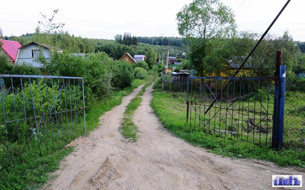 Деревня редино солнечногорского