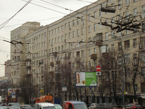 Москва преображенская 5 7. Москва, Преображенская ул., 5/7. Ул. Преображенская, д. 5/7. Преображенская пл. 5/7. Преображенская пл. д. 5/7.