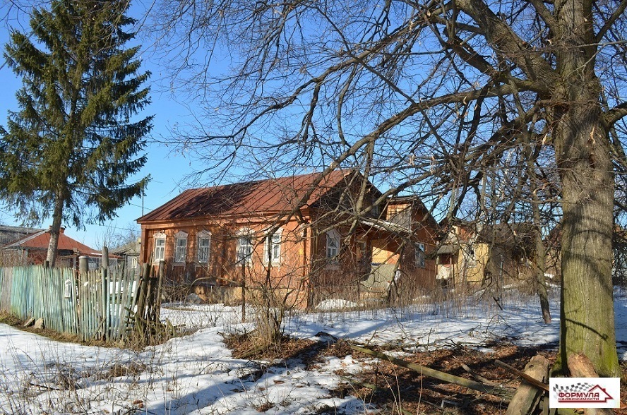 Участок 26. Деревня Привалово Домодедовский. Дер.Привалово Ступинский район. Деревня Ступино Домодедовский район. Московская область поселок Привалово.