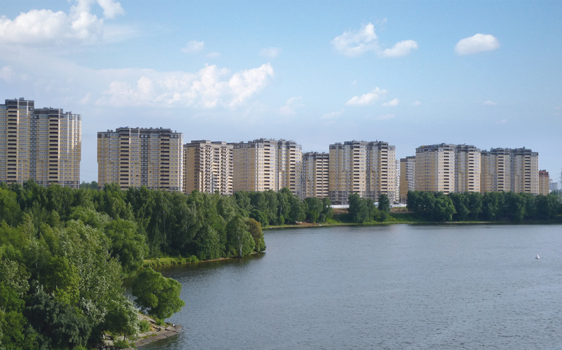 Долгопрудный ул набережная 29. Микрорайон Водники Долгопрудный. Набережная Водники Долгопрудный. ЖК Водники Долгопрудный. Набережная 29 к 1 Долгопрудный.