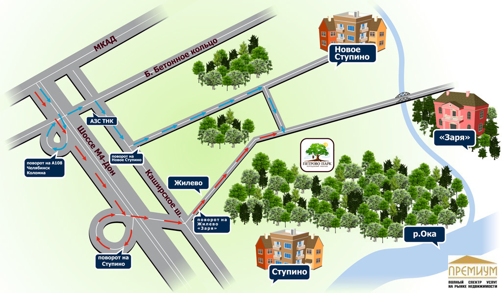 Карта ступино. Петрово парк коттеджный поселок Ступино. Пгт Петрово Домодедово. Заря Ступино на карте. Жилево новое Ступино.