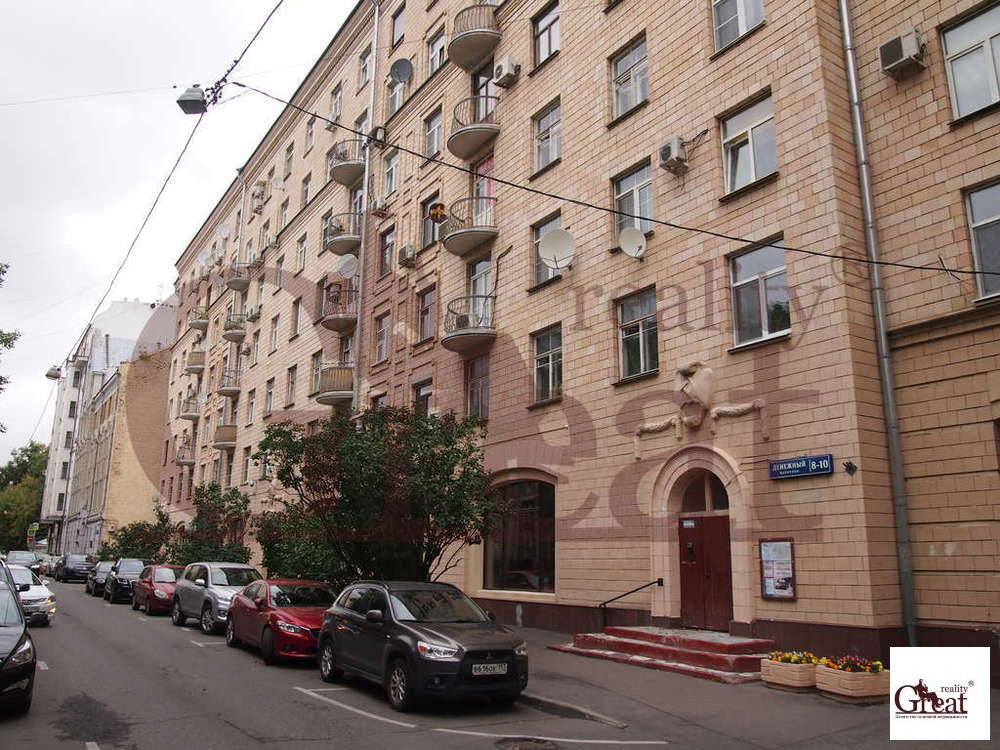 Денежный переулок 8-10. Денежный пер 8. Денежный переулок 19. Денежный пер 8. Денежный переулок 8-10.