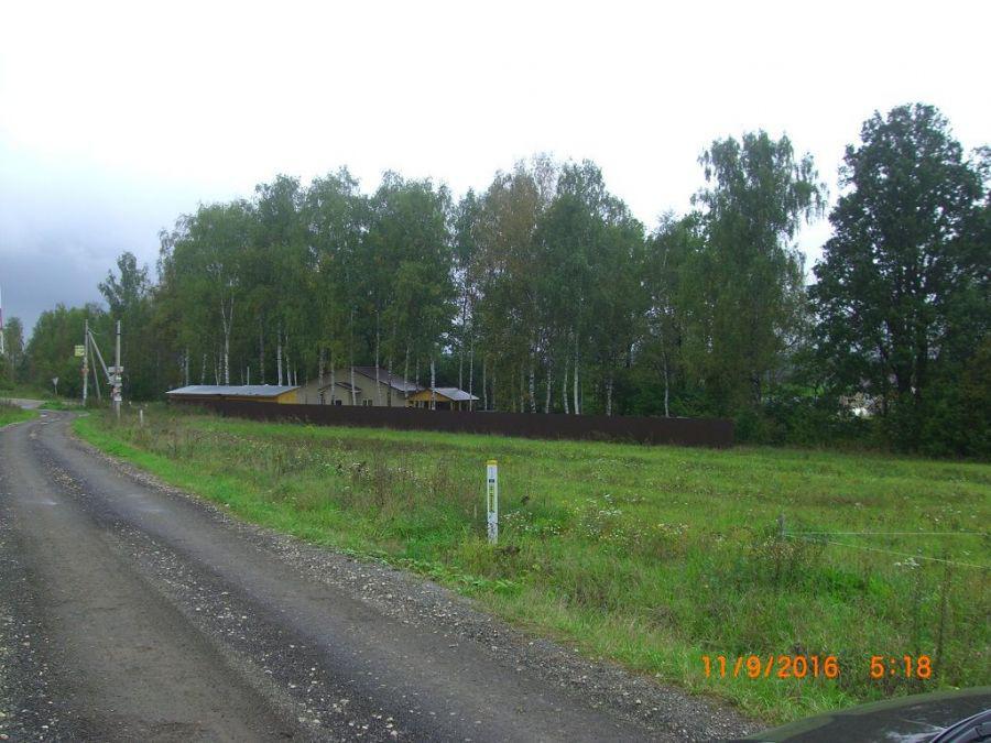 участки в деревне сидориха по симферопольскому шоссе большинстве своем