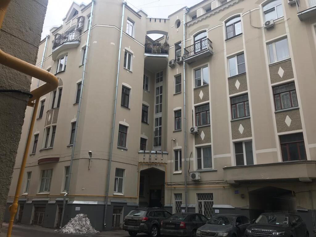 Москва садовая кудринская 20. Садовая Кудринская 23с4. Садово-Кудринская 23с1. Садово-Кудринская 23 3. Москва, Садовая-Кудринская улица, 23с1.