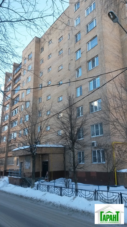 Дом литейная 4 клин. Ул. 17-19. Литейный проспект 19. Литейный проспект 19.