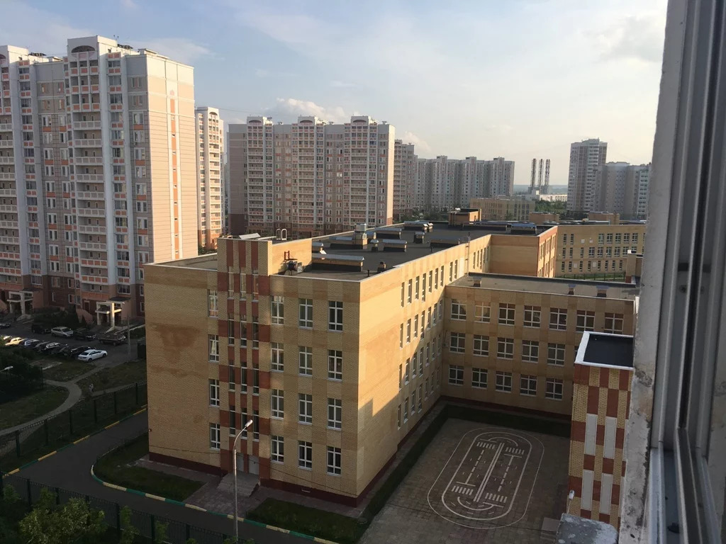 Подольск ул генерала стрельбицкого. Г подольск ул генерала стрельбицкого д 13. улица генерала стрельбицкого 9 подольск. кузнечики генерала стрельбицкого 9. подольск ул.стрельбицкого д.3.