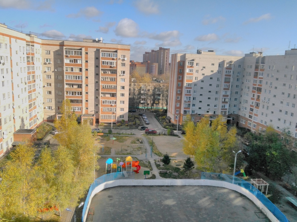 Лесной городок одинцово. Лесной городок Одинцовский район. Д П Лесной городок Одинцовский район. Фасадная улица 14 Лесной городок. Район Лесной городок Одинцово.