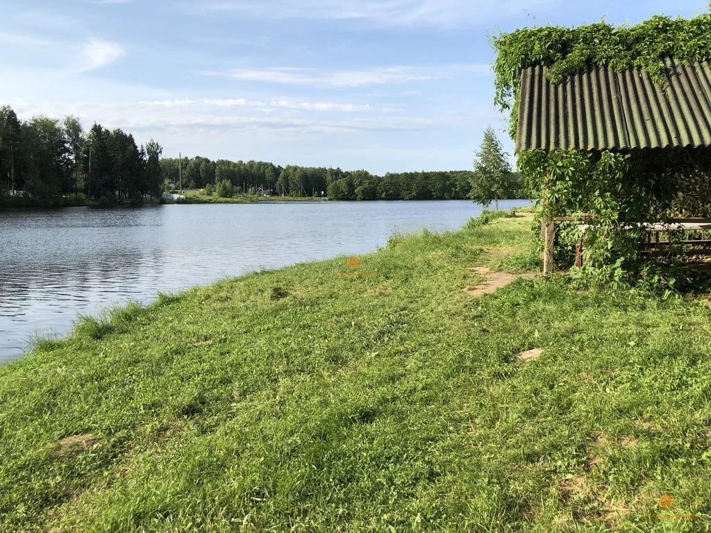 Купить Дачу В Подмосковье Чеховский Район