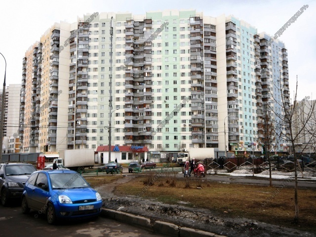 Москва 3 й митинский пер 1. 3 Митинский переулок 1. 3-Й Митинский переулок, 1к1. Третий Митинский дом 1. Москва Митино 2 Митинский пер 3 к 1.