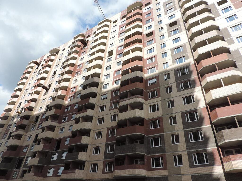 Октябрьский Район Купить 1 Комнатную