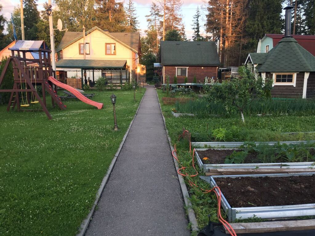 Купить Участок В Зверево Новая Москва