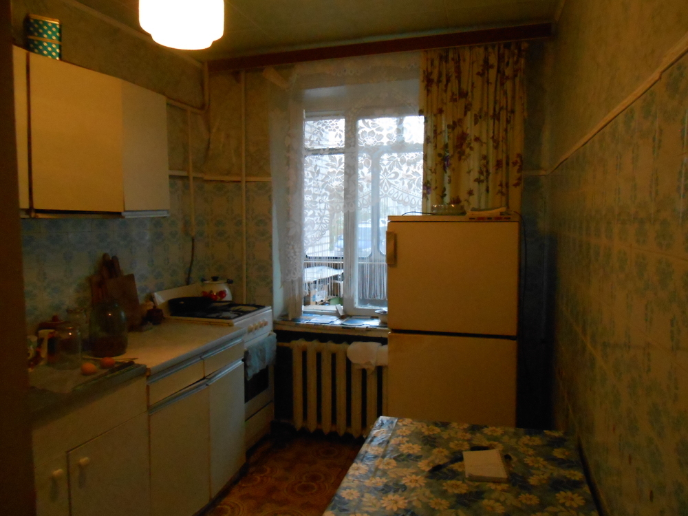 Квартиры В Белоозерском Воскресенского Района Купить Вторичка