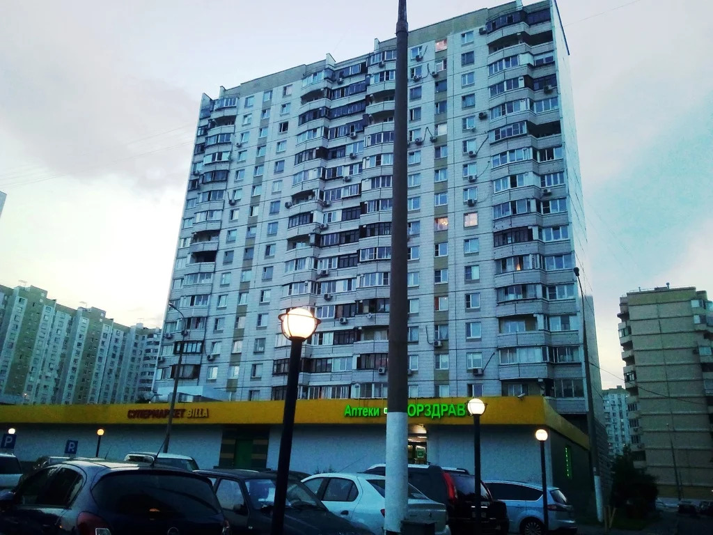 Борисовские пруды дом 21к1. Сочи соколиная 11. Борисовская 21. Борисовская улица 1. 25, к.