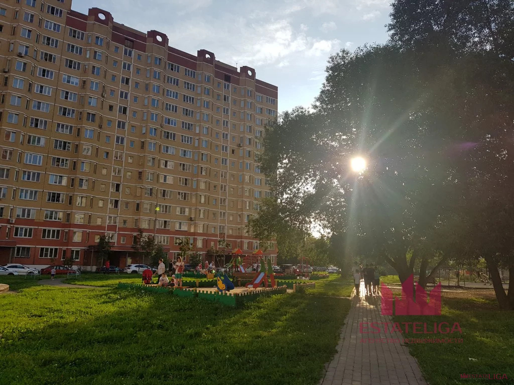 Химки д. Мкр Планерная Химки. ЖК «Авиатор (Химки)». Московская обл., Химки, мкр. Планерная. . Химки, мкр. Планерная, д. 1, корп. 2. Г. Химки, микрорайон Планерная, д. 14.