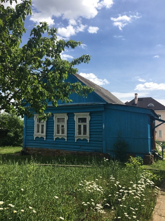 Д раменская. Раменское д. Старково. Деревня Старково Раменский район. Деревня Старково Нижегородская область. Дом в Старково Раменского района.