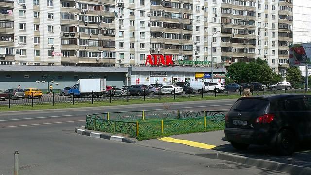 Москва митинская ул 33. Митино ул Дубравная. Дубравная 37 Митино. Митино ул.Дубравная 38. Улица Митинская 33 к 2.