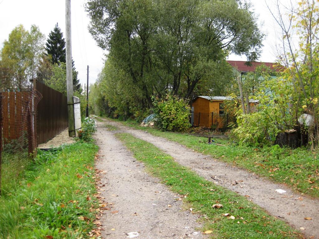 Погода в донино. СНТ Донино. Донино (Московская область).