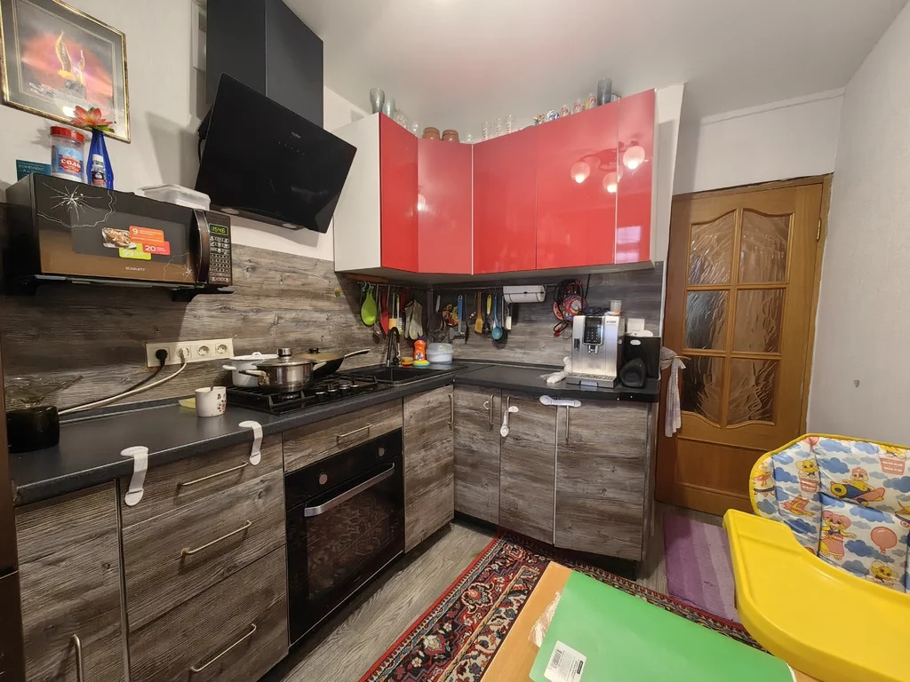 люберцы застройщик. авито люберцы 2. люберцы, ул. купить трёх комнатную квартиру в люберцах цена. авито люберцы 2.