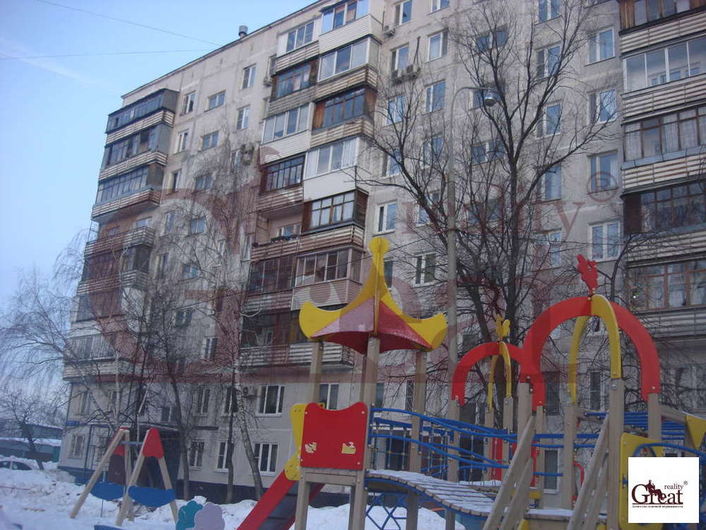 Улица 1 мая красноярск
