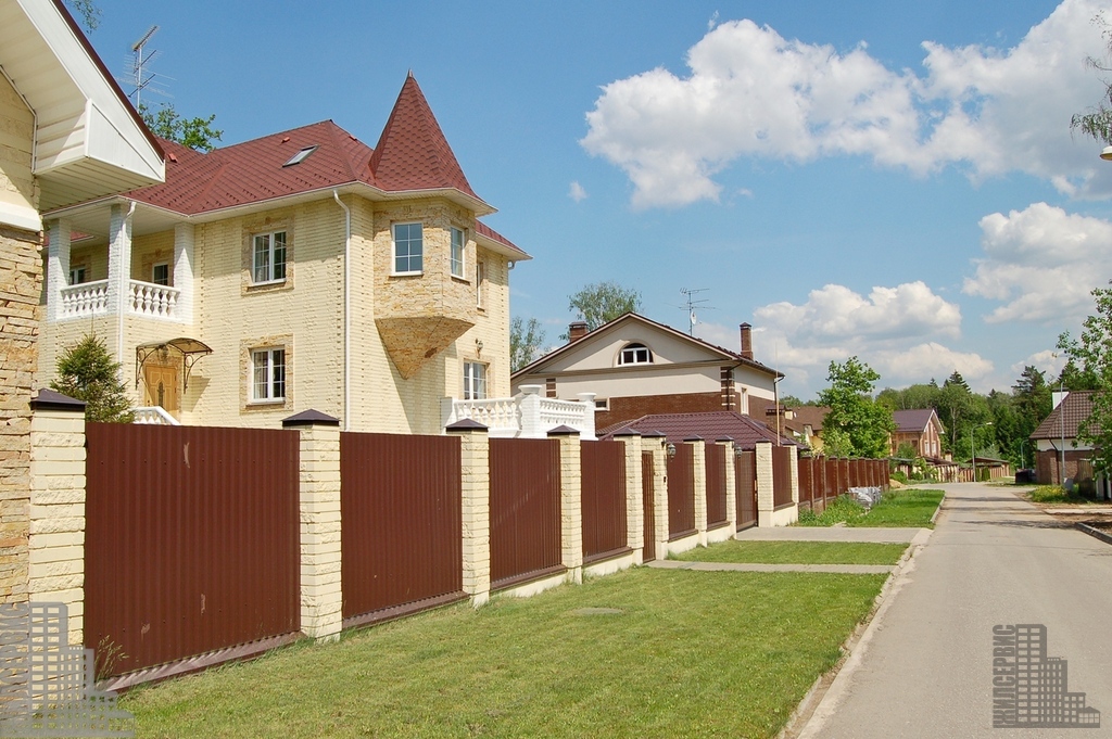 Беляниново достопримечательности. Днп военнослужащий мытищинский. Осташковское шоссе беляниново. Осташковское шоссе беляниново. Днп военнослужащий.