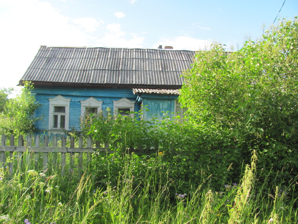 Купить Квартиру В Поселке Пролетарский Серпуховского