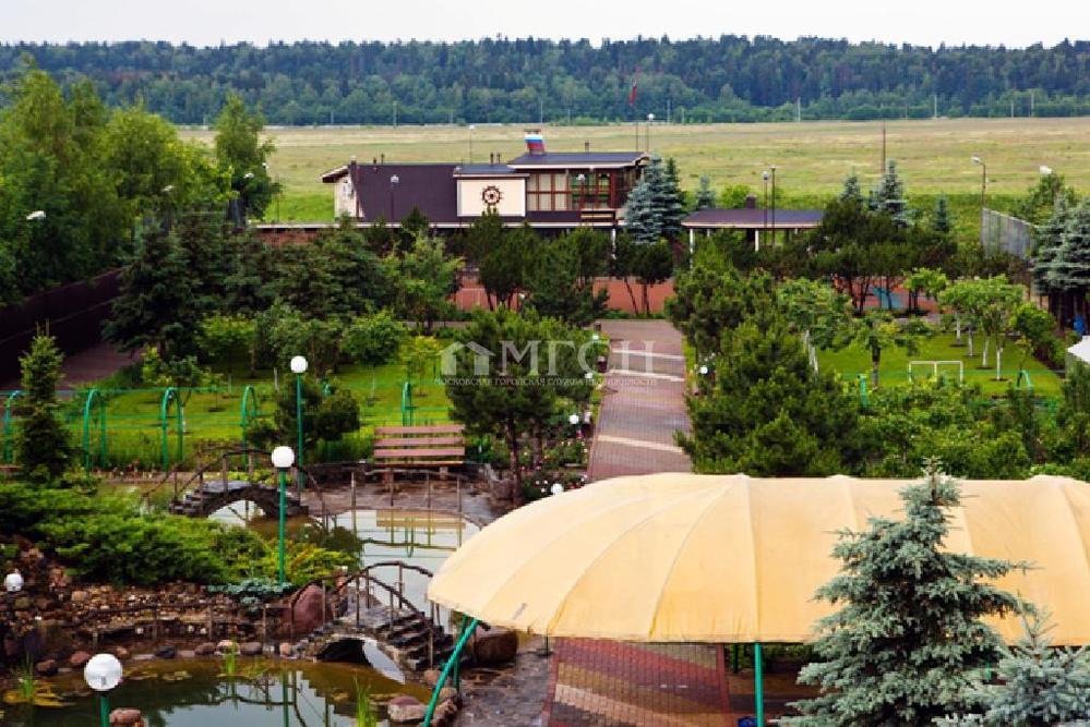 Погода аксиньино одинцовский. Аксиньино Одинцовский район. СНТ Аксиньино Одинцовский район. Аксиньино (Одинцовский район) отели. Береговая 8а Аксиньино.