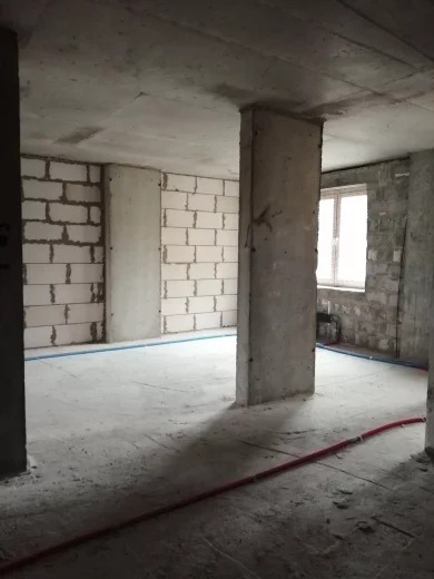 купить 2 комнатную квартиру на сжм ростов на дону. 2х комнатная квартира королева. ривер парк королев планировка. королев ривер парк квартиры. пионерская 30 корпус 10 королев.