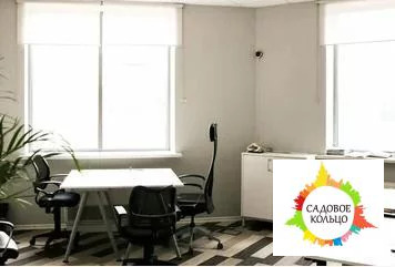 проспект вернадского 8а офисы внутри. регус капитолий коворкинг. бц капитолий вернадского 6. москва проспект вернадского д 6. регус капитолий коворкинг.