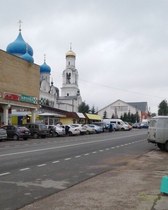 Погода рогачево. Рогачев Московская область. Школа в Рогачево Дмитровский район Московская область. Дмитровский район село Рогачево дом 16. Село Рогачево Дмитровский район мира 39 организации.