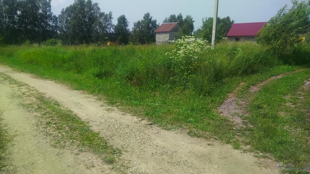 купить участок с ипотекой полагаешь