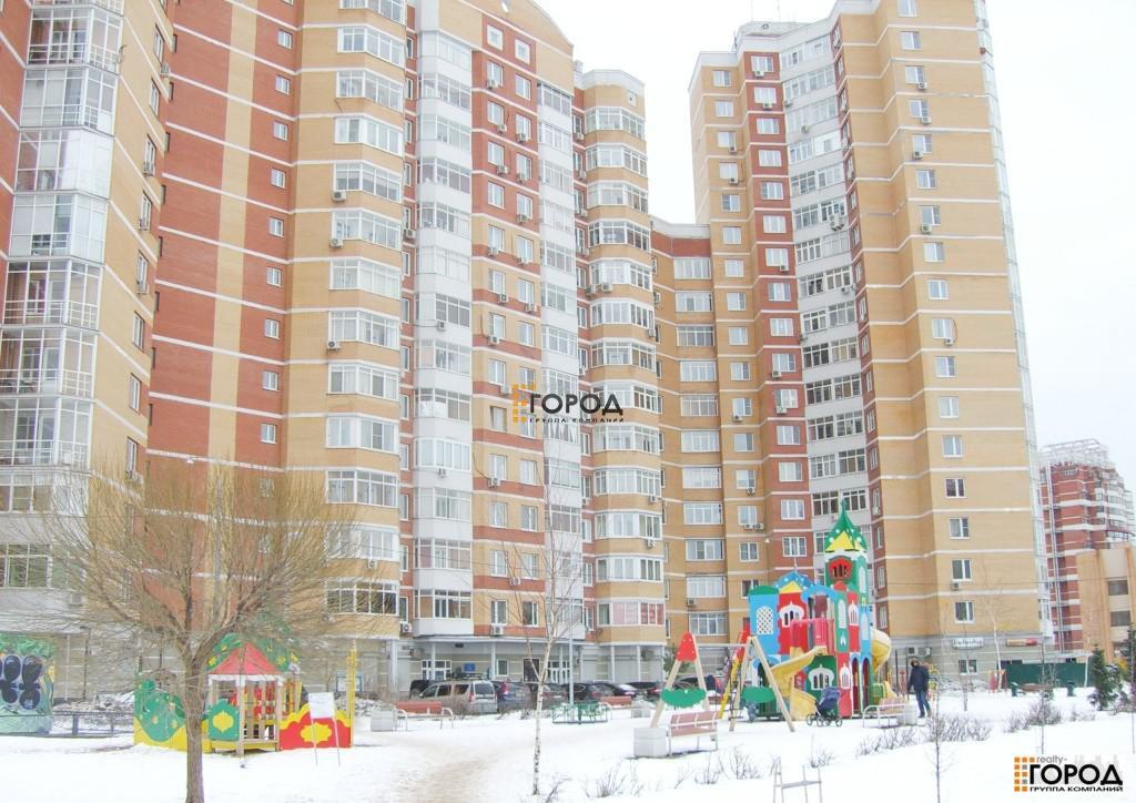 Роща 10. Куркино, ул. Соловьиная роща, д.10 ,. Соловьиная роща 10 Куркино. Улица Соловьиная роща дом 10. Соловьиная роща 10 Куркино на карте.